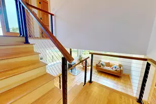 20 Sailors Wy, Vinalhaven, ME 04863 - Photo 19