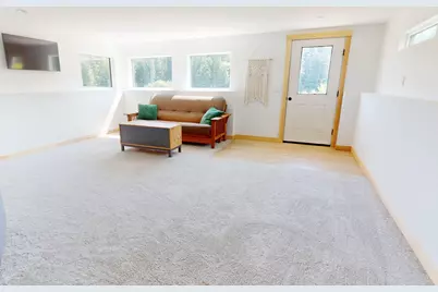 20 Sailors Way, Vinalhaven, ME 04863 - Photo 45