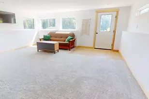 20 Sailors Wy, Vinalhaven, ME 04863 - Photo 45