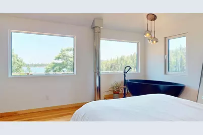 20 Sailors Way, Vinalhaven, ME 04863 - Photo 29