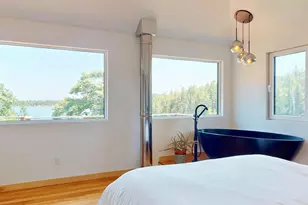 20 Sailors Wy, Vinalhaven, ME 04863 - Photo 29