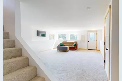 20 Sailors Way, Vinalhaven, ME 04863 - Photo 41