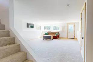 20 Sailors Wy, Vinalhaven, ME 04863 - Photo 41
