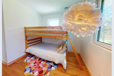 20 Sailors Way, Vinalhaven, ME 04863 - Photo 37
