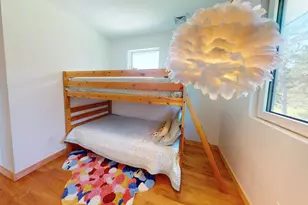 20 Sailors Wy, Vinalhaven, ME 04863 - Photo 37
