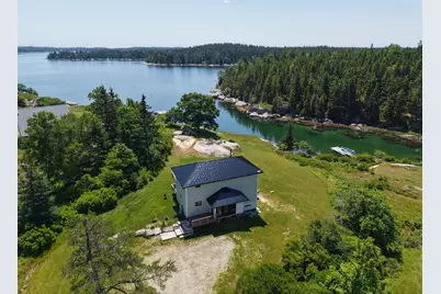 20 Sailors Way, Vinalhaven, ME 04863 - Photo 5