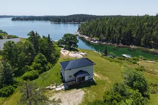 20 Sailors Wy, Vinalhaven, ME 04863 - Photo 5