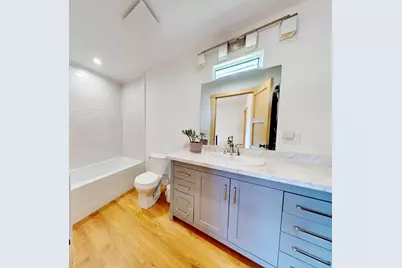 20 Sailors Way, Vinalhaven, ME 04863 - Photo 39