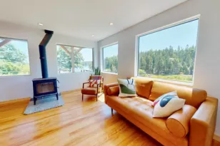 20 Sailors Wy, Vinalhaven, ME 04863 - Photo 7