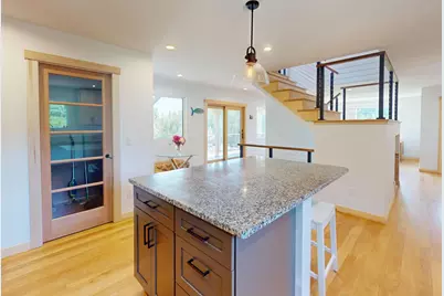 20 Sailors Way, Vinalhaven, ME 04863 - Photo 17