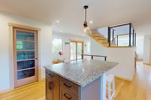 20 Sailors Wy, Vinalhaven, ME 04863 - Photo 17