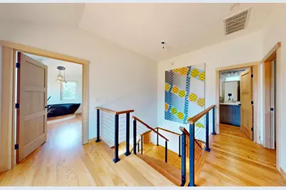 20 Sailors Way, Vinalhaven, ME 04863 - Photo 25
