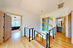 20 Sailors Wy, Vinalhaven, ME 04863 - Photo 25