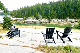 20 Sailors Wy, Vinalhaven, ME 04863 - Photo 3