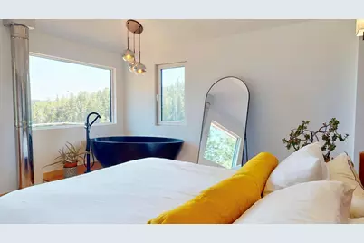20 Sailors Way, Vinalhaven, ME 04863 - Photo 29