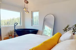 20 Sailors Wy, Vinalhaven, ME 04863 - Photo 29