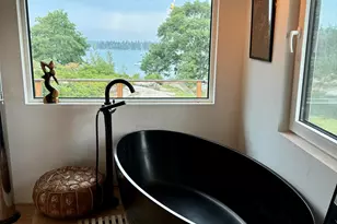 20 Sailors Wy, Vinalhaven, ME 04863 - Photo 33