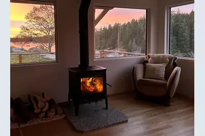20 Sailors Way, Vinalhaven, ME 04863 - Photo 53
