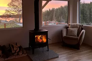 20 Sailors Wy, Vinalhaven, ME 04863 - Photo 53