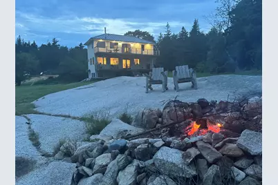 20 Sailors Way, Vinalhaven, ME 04863 - Photo 55