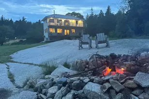 20 Sailors Wy, Vinalhaven, ME 04863 - Photo 55