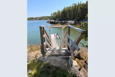 20 Sailors Way, Vinalhaven, ME 04863 - Photo 5