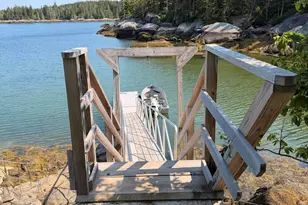20 Sailors Wy, Vinalhaven, ME 04863 - Photo 5