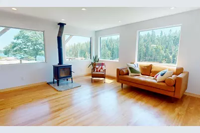 20 Sailors Way, Vinalhaven, ME 04863 - Photo 9