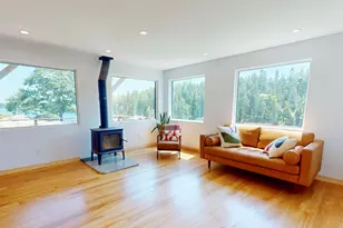 20 Sailors Wy, Vinalhaven, ME 04863 - Photo 9