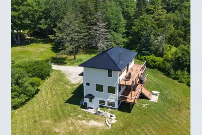 20 Sailors Way, Vinalhaven, ME 04863 - Photo 61