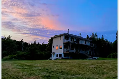 20 Sailors Way, Vinalhaven, ME 04863 - Photo 55