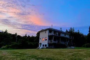 20 Sailors Wy, Vinalhaven, ME 04863 - Photo 55