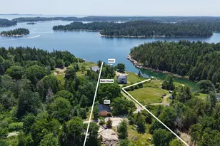 20 Sailors Wy, Vinalhaven, ME 04863 - Photo 59