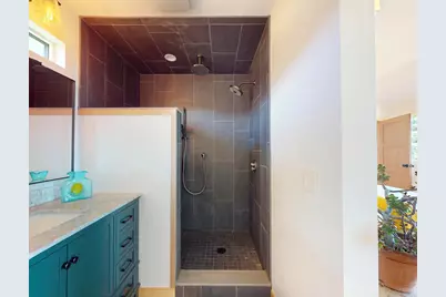 20 Sailors Way, Vinalhaven, ME 04863 - Photo 31