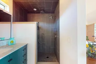 20 Sailors Wy, Vinalhaven, ME 04863 - Photo 31