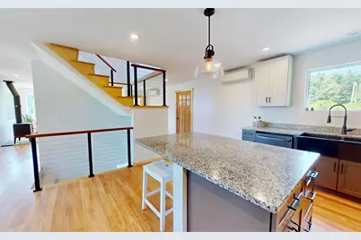 20 Sailors Way, Vinalhaven, ME 04863 - Photo 15