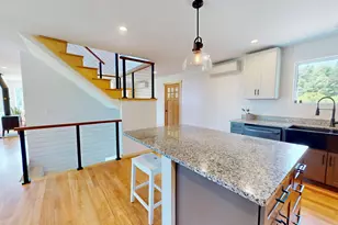 20 Sailors Wy, Vinalhaven, ME 04863 - Photo 15