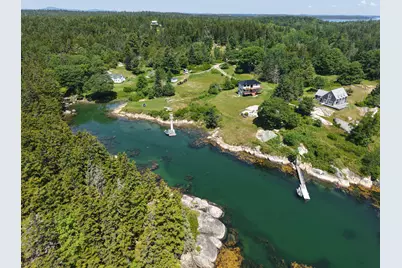 20 Sailors Way, Vinalhaven, ME 04863 - Photo 1