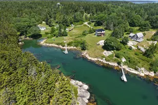 20 Sailors Wy, Vinalhaven, ME 04863 - Photo 1