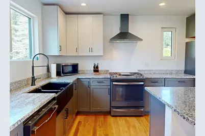20 Sailors Way, Vinalhaven, ME 04863 - Photo 11