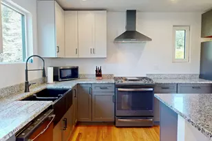 20 Sailors Wy, Vinalhaven, ME 04863 - Photo 11