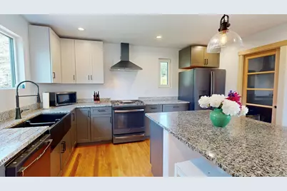20 Sailors Way, Vinalhaven, ME 04863 - Photo 13