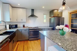 20 Sailors Wy, Vinalhaven, ME 04863 - Photo 13