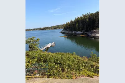 20 Sailors Way, Vinalhaven, ME 04863 - Photo 51