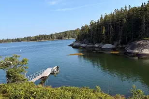 20 Sailors Wy, Vinalhaven, ME 04863 - Photo 51
