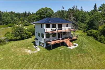 20 Sailors Way, Vinalhaven, ME 04863 - Photo 5