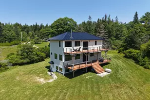20 Sailors Wy, Vinalhaven, ME 04863 - Photo 5