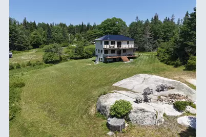20 Sailors Way, Vinalhaven, ME 04863 - Photo 3