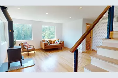 20 Sailors Way, Vinalhaven, ME 04863 - Photo 17