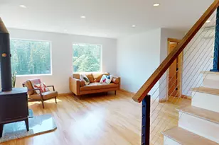 20 Sailors Wy, Vinalhaven, ME 04863 - Photo 17